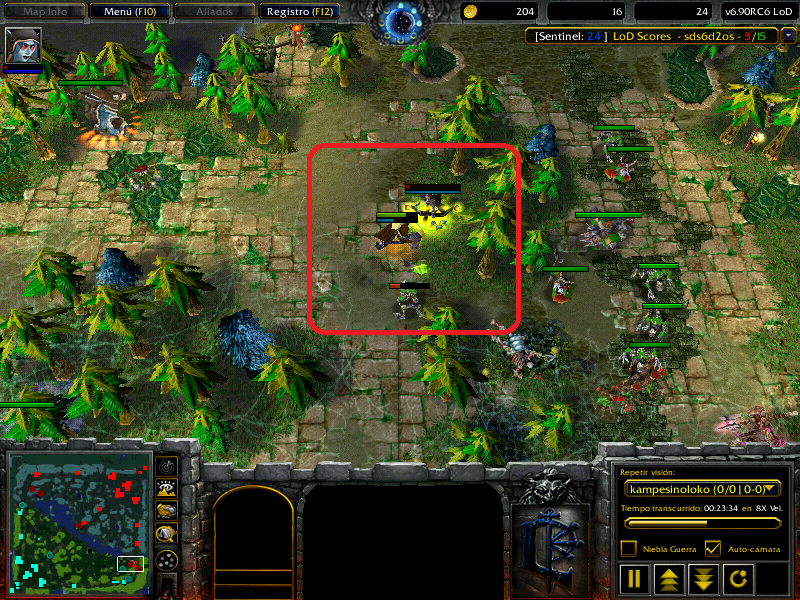 Lightshot screenshot