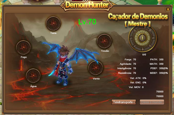 Lightshot screenshot