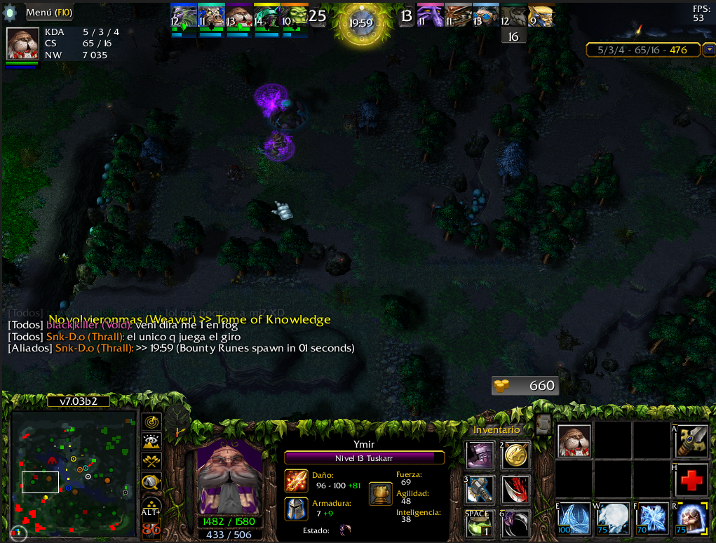 Lightshot screenshot