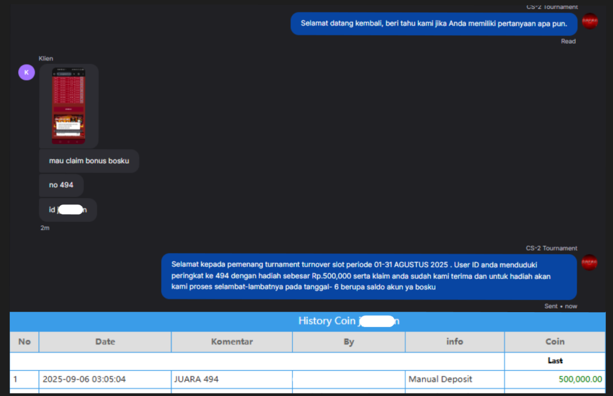 Lightshot screenshot