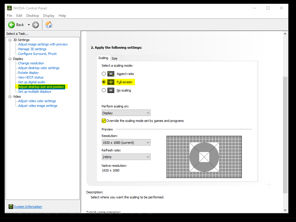 Lightshot screenshot
