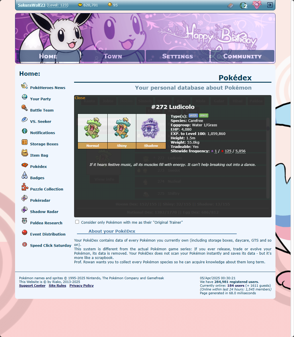 Lightshot screenshot