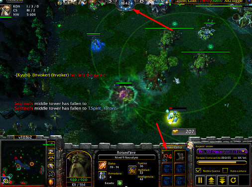 Lightshot screenshot