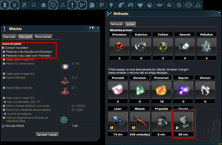 Lightshot screenshot