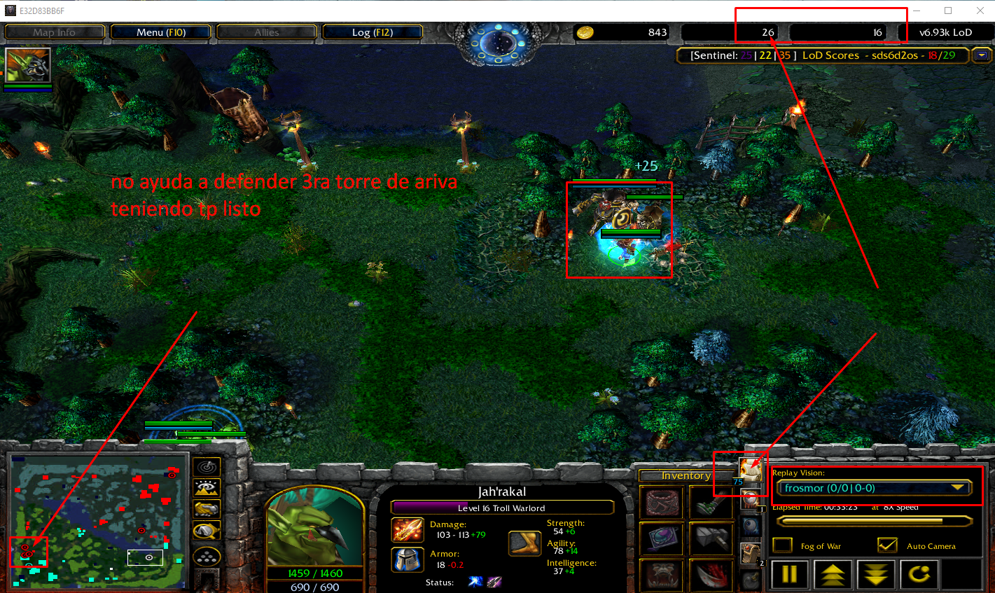 Lightshot screenshot