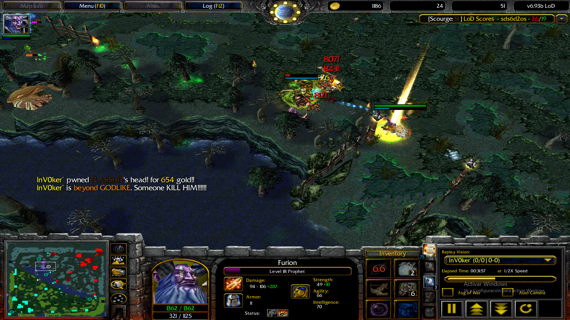Lightshot screenshot