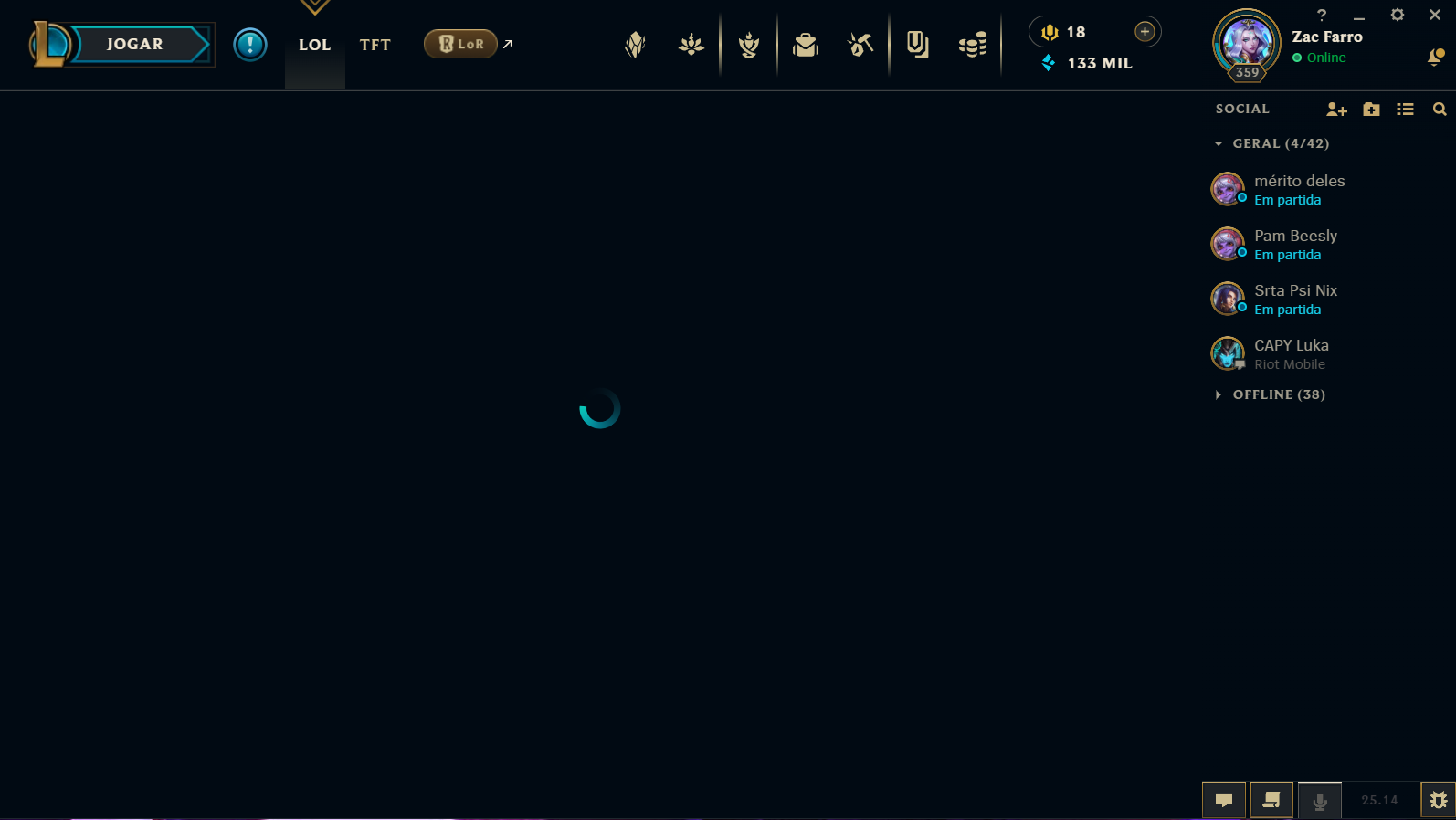 Lightshot screenshot
