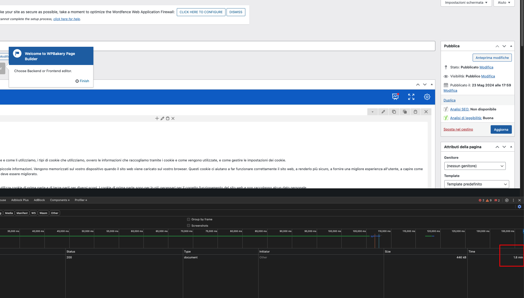Lightshot screenshot