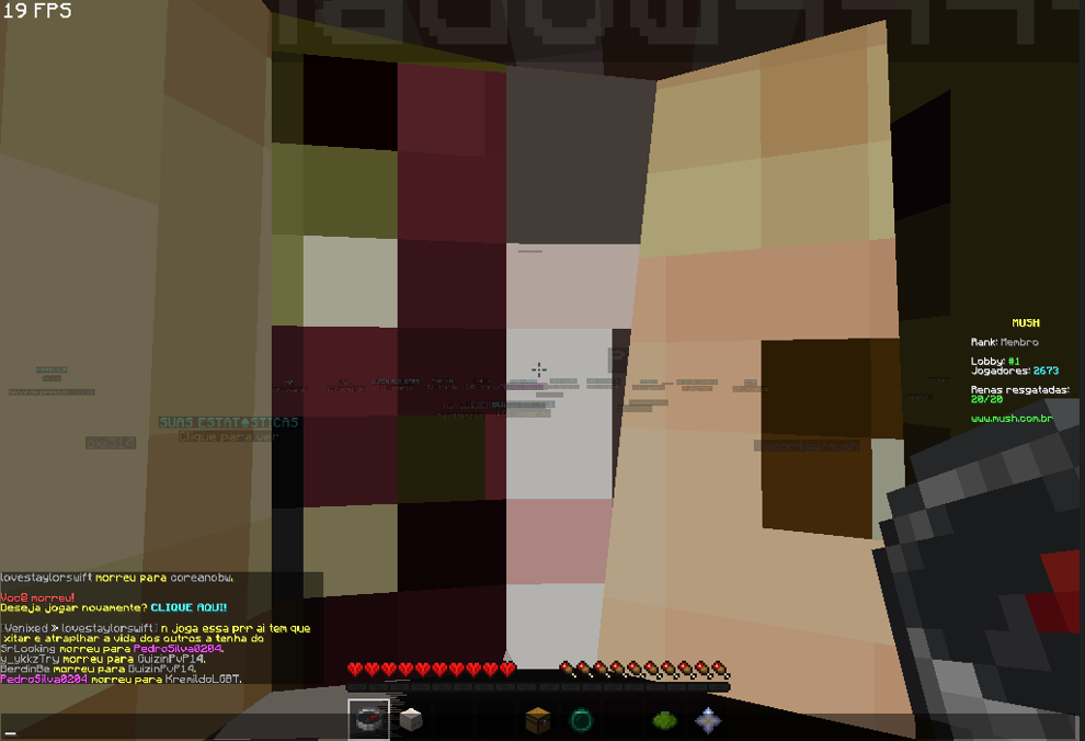 Lightshot screenshot
