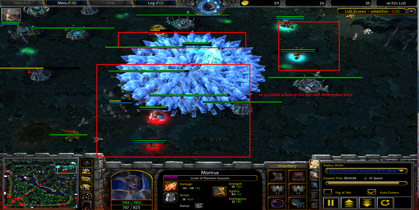 Lightshot screenshot