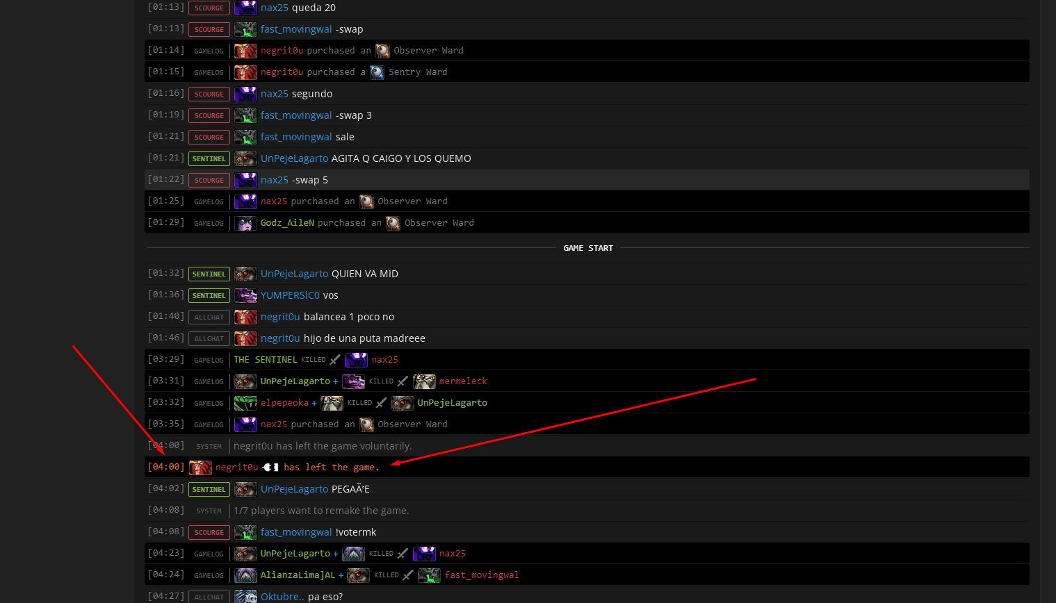 Lightshot screenshot