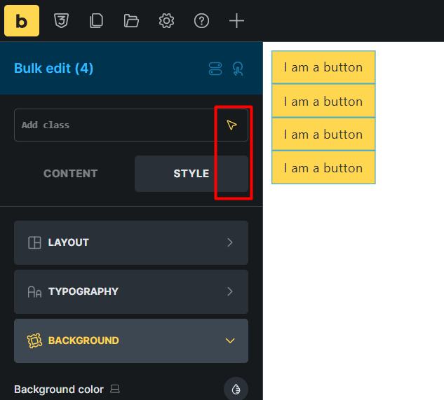 Lightshot screenshot