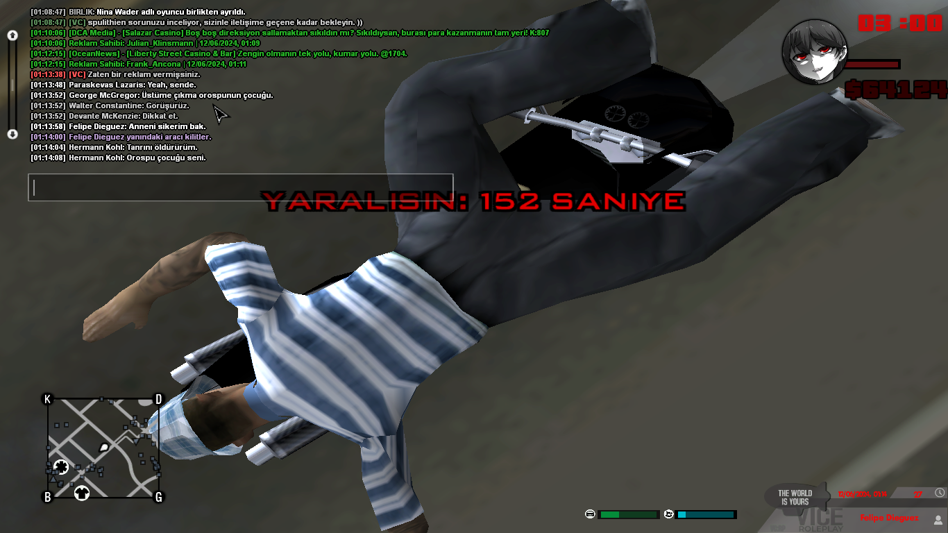 Lightshot screenshot