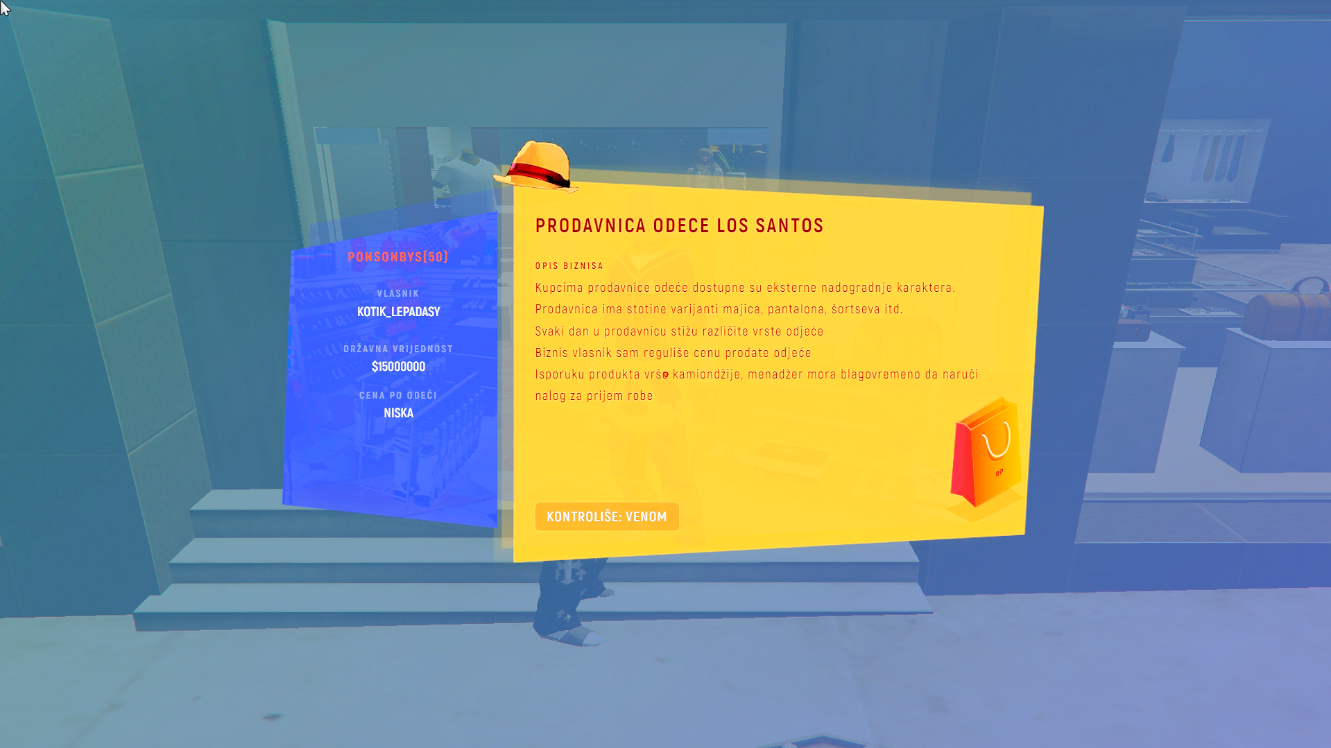Lightshot screenshot