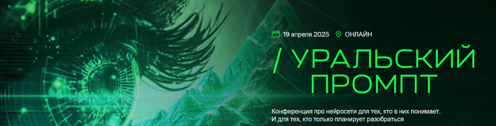 7h8XCmFlRwa71AYB9kzaWA.png