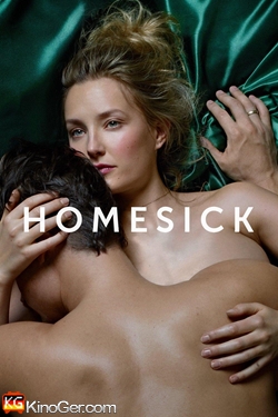 HomeSick (2015)