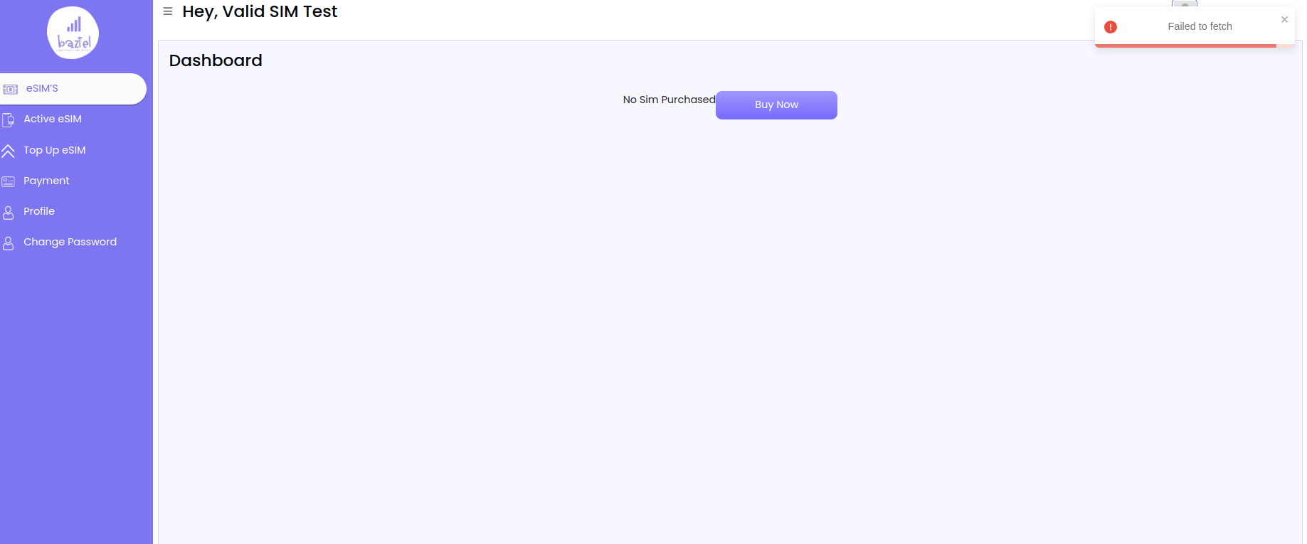 Lightshot screenshot
