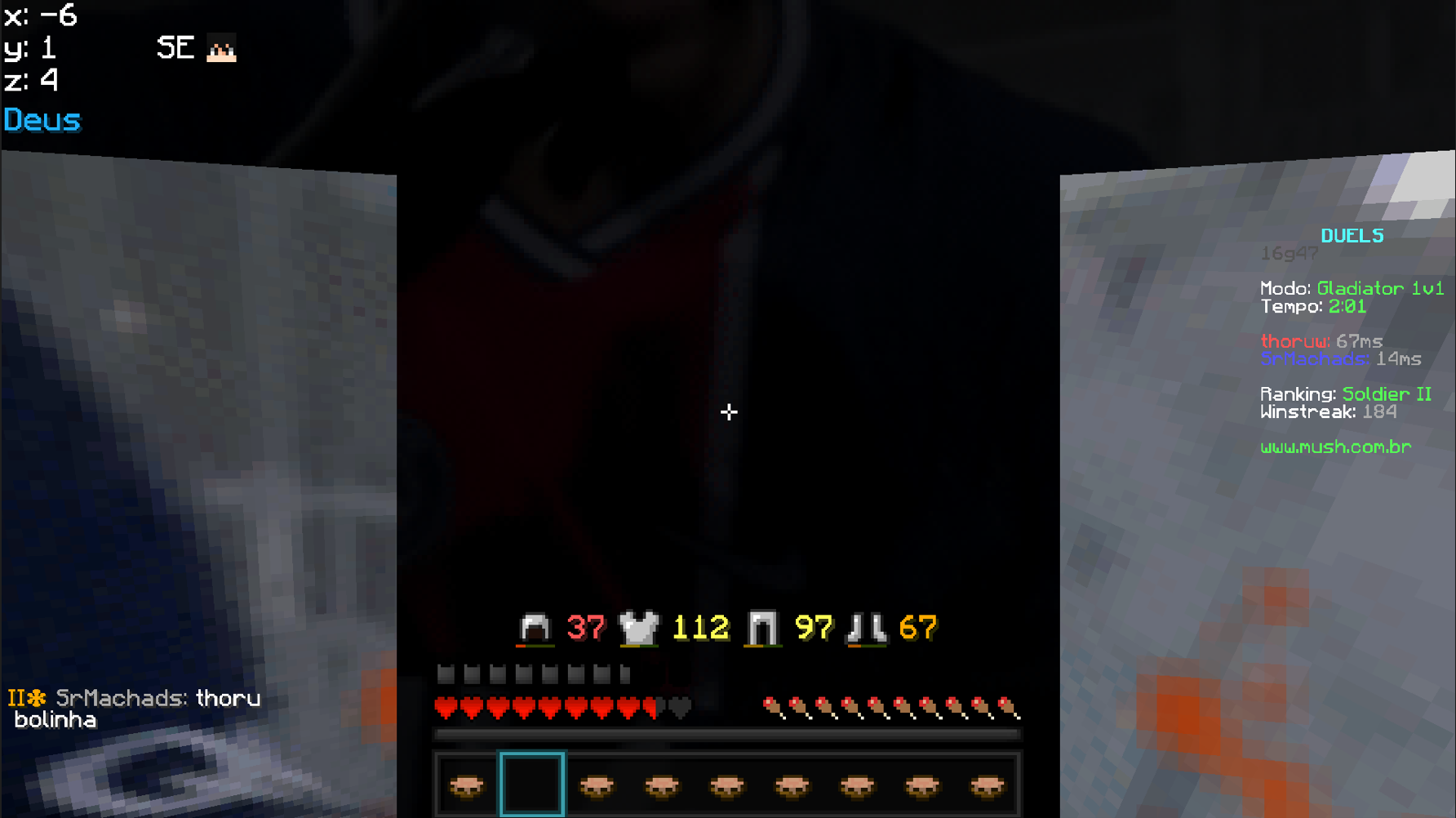 Lightshot screenshot