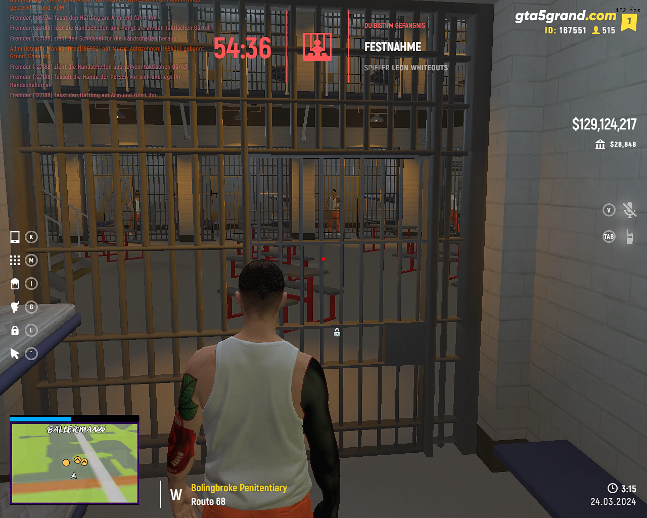 Lightshot screenshot