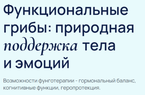 7jxAAVLQTCesZRECXKllMA.png