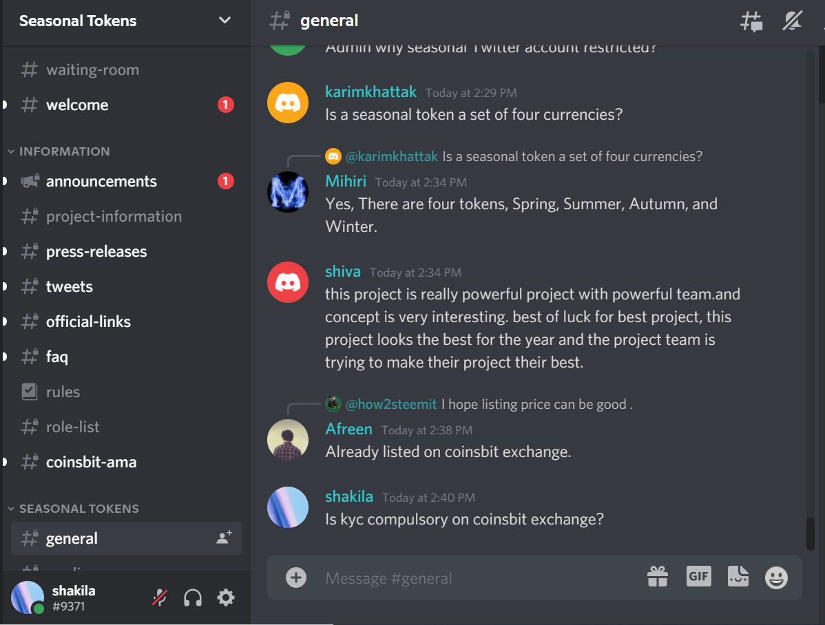 Lightshot screenshot