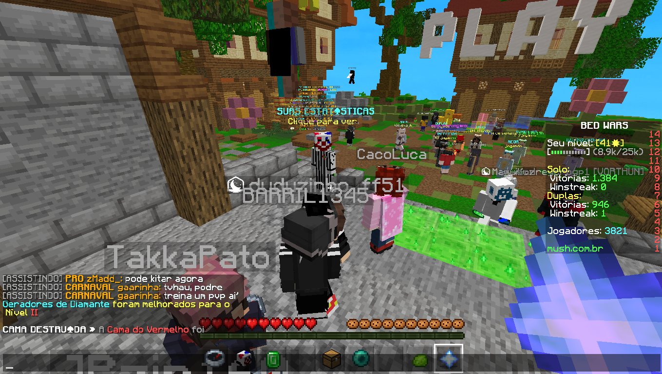 Lightshot screenshot