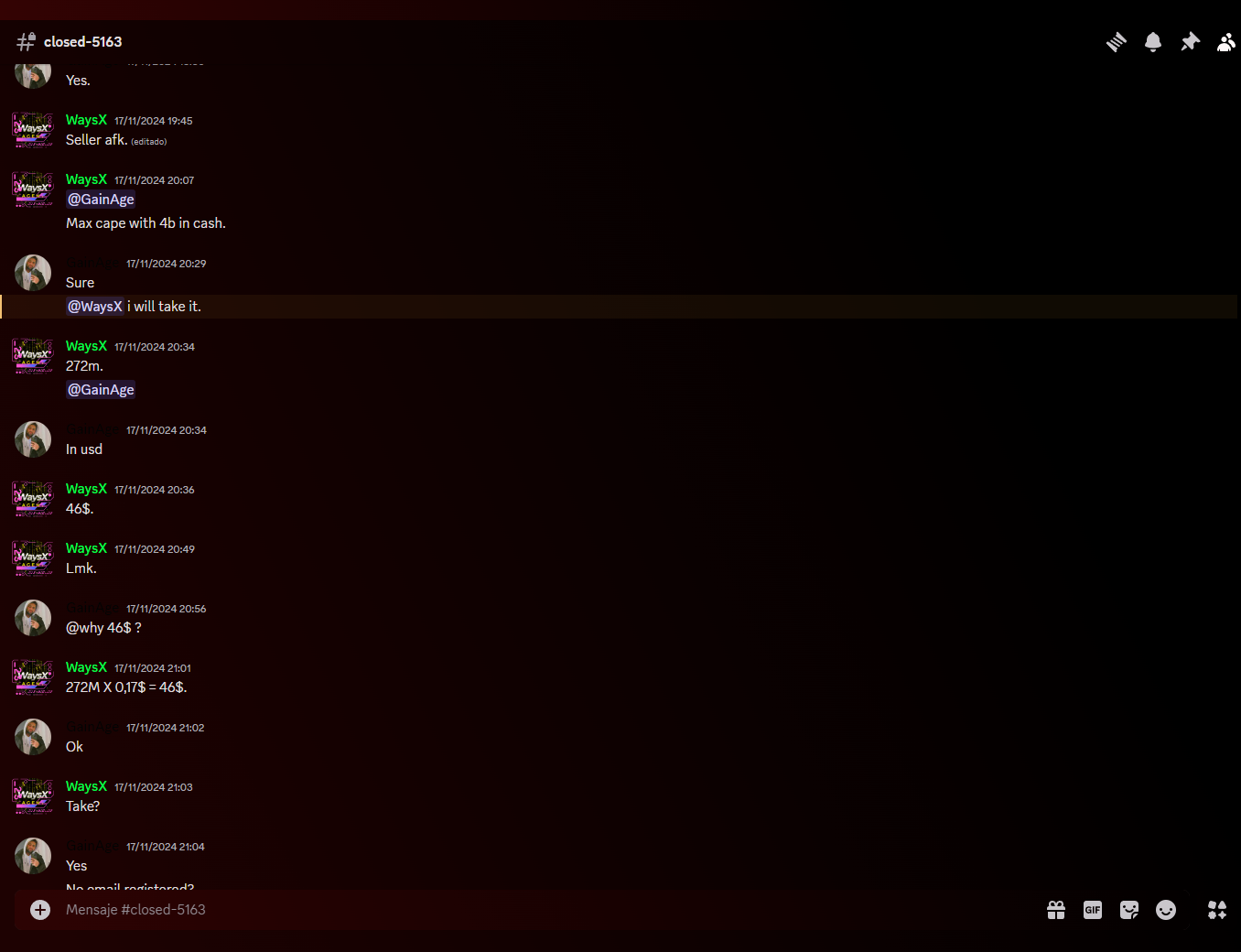 Lightshot screenshot