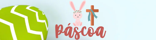 Banner da notícia