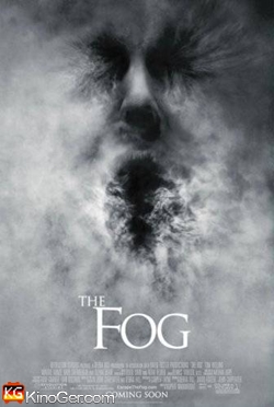 The Fog - Nebel des Grauens (2005)