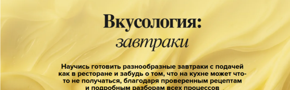 7pv9puPFRxKTb-UtHq464A.png