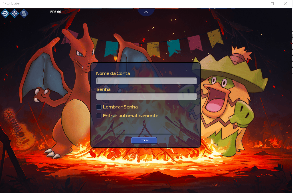No image preview