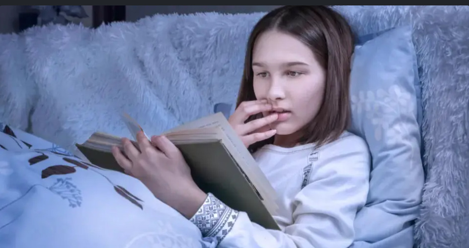 7qIN2b9tSdiX-QeDH26E-A.png