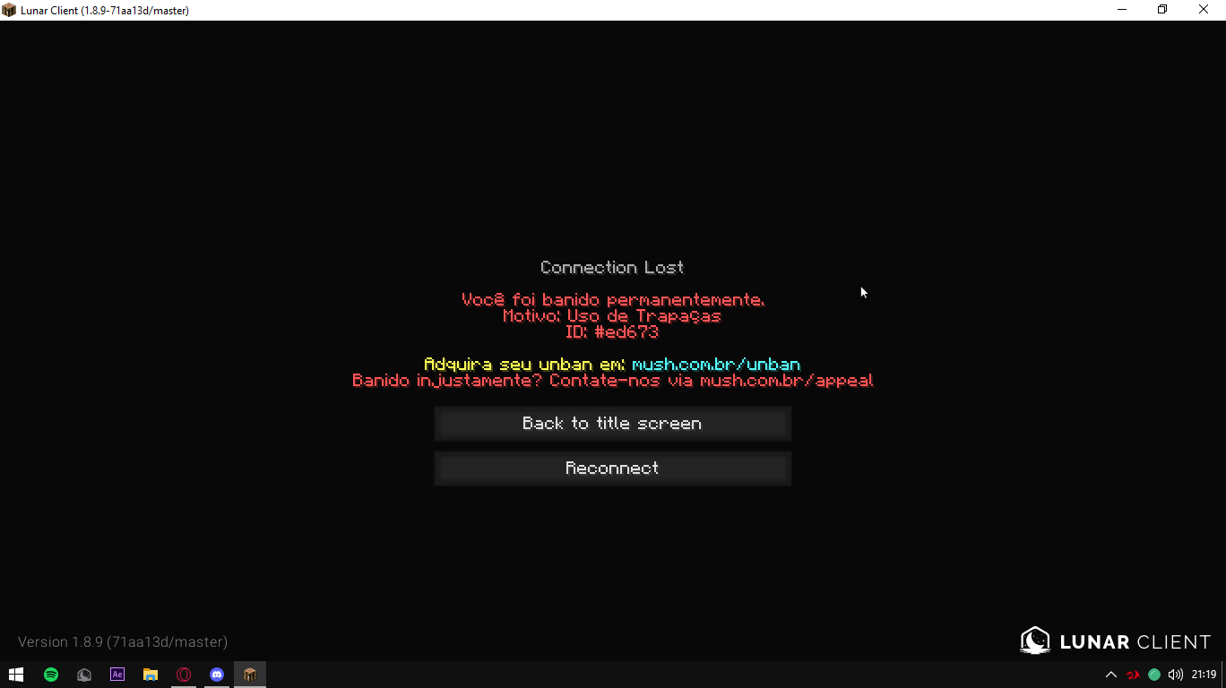 Lightshot screenshot