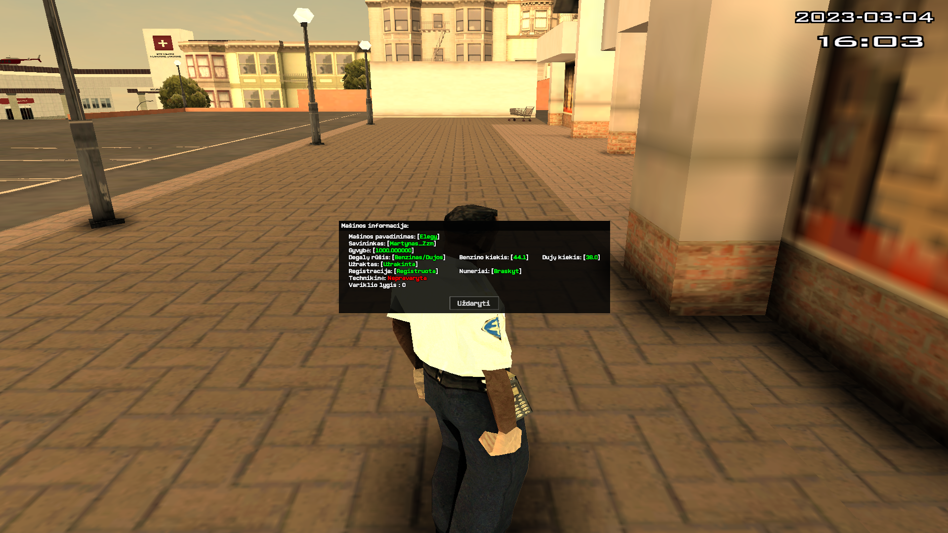 Lightshot screenshot