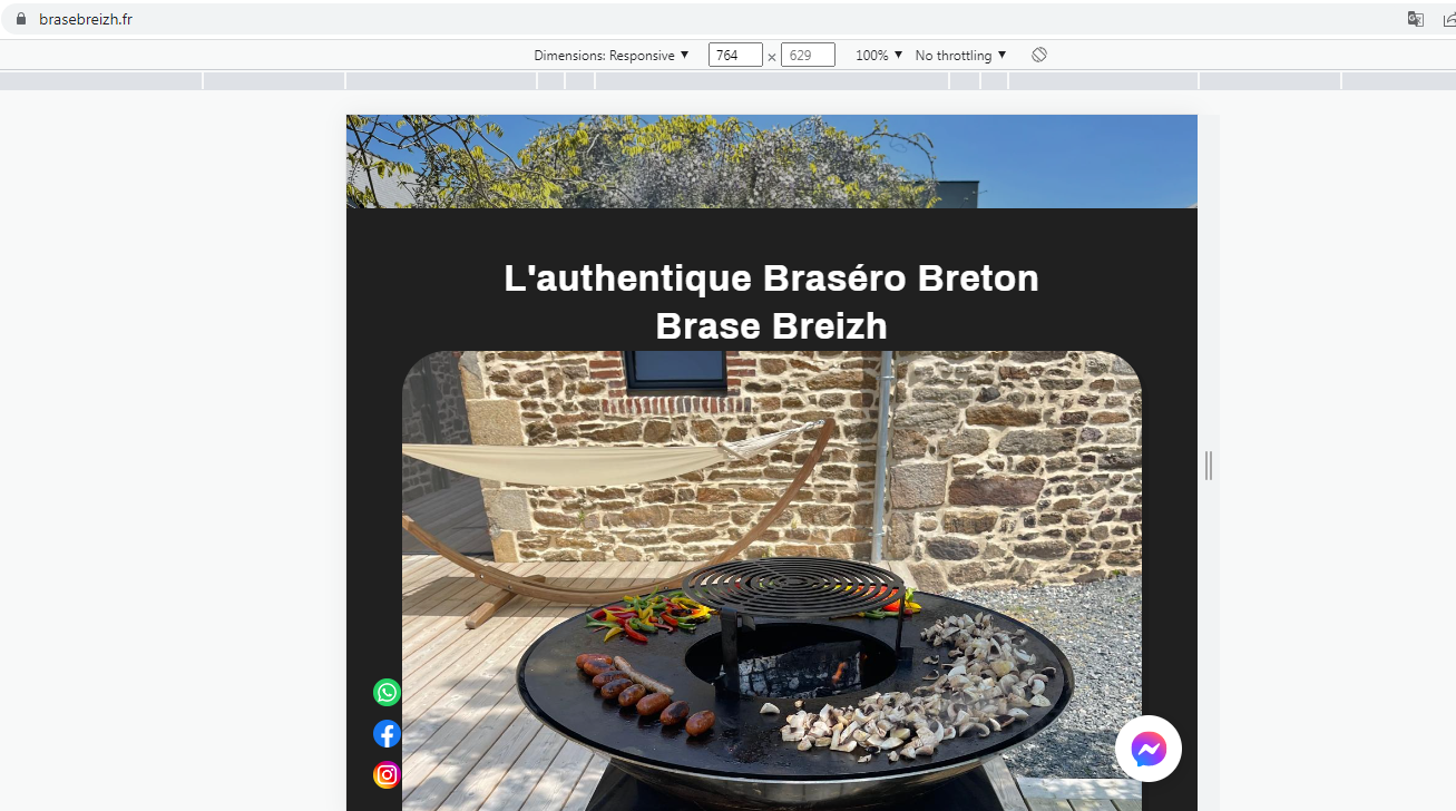 Lightshot screenshot