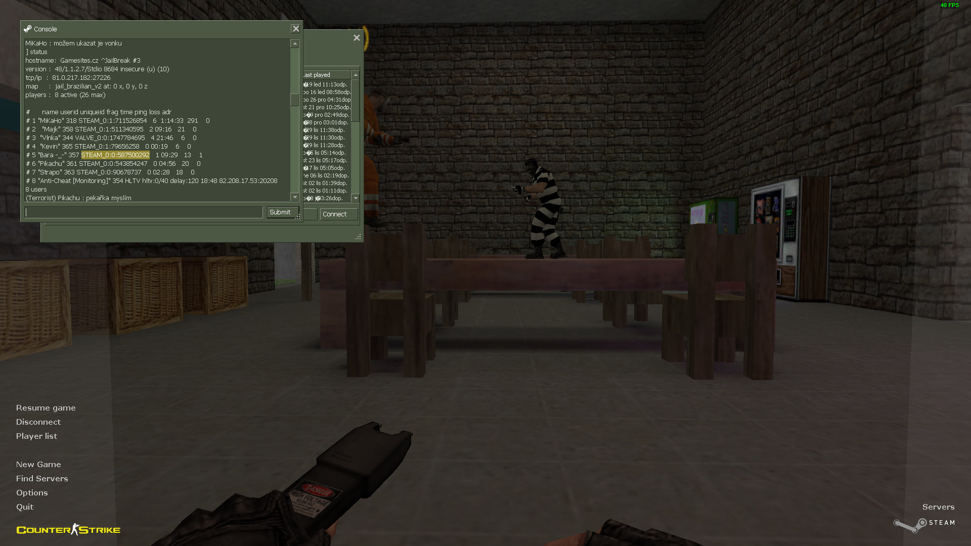 Lightshot screenshot