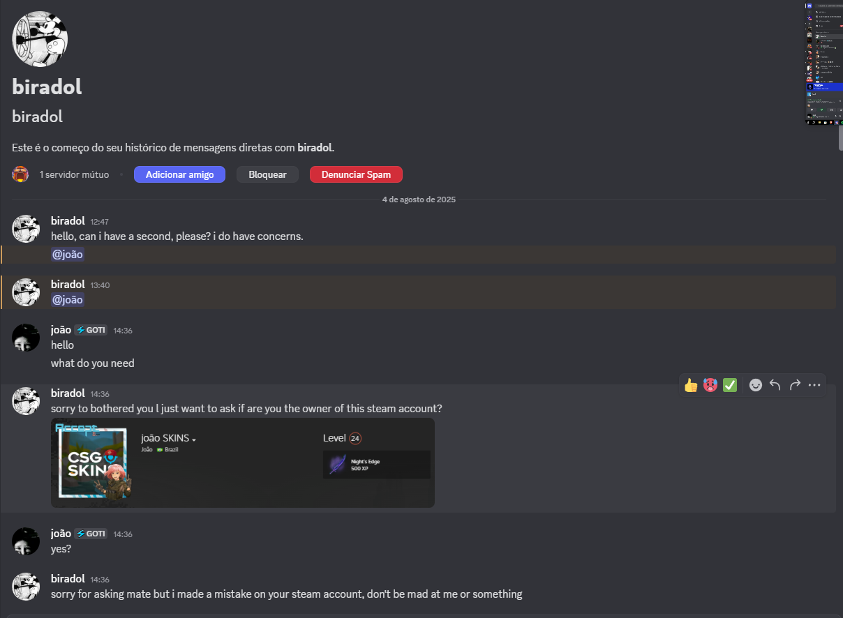 Lightshot screenshot