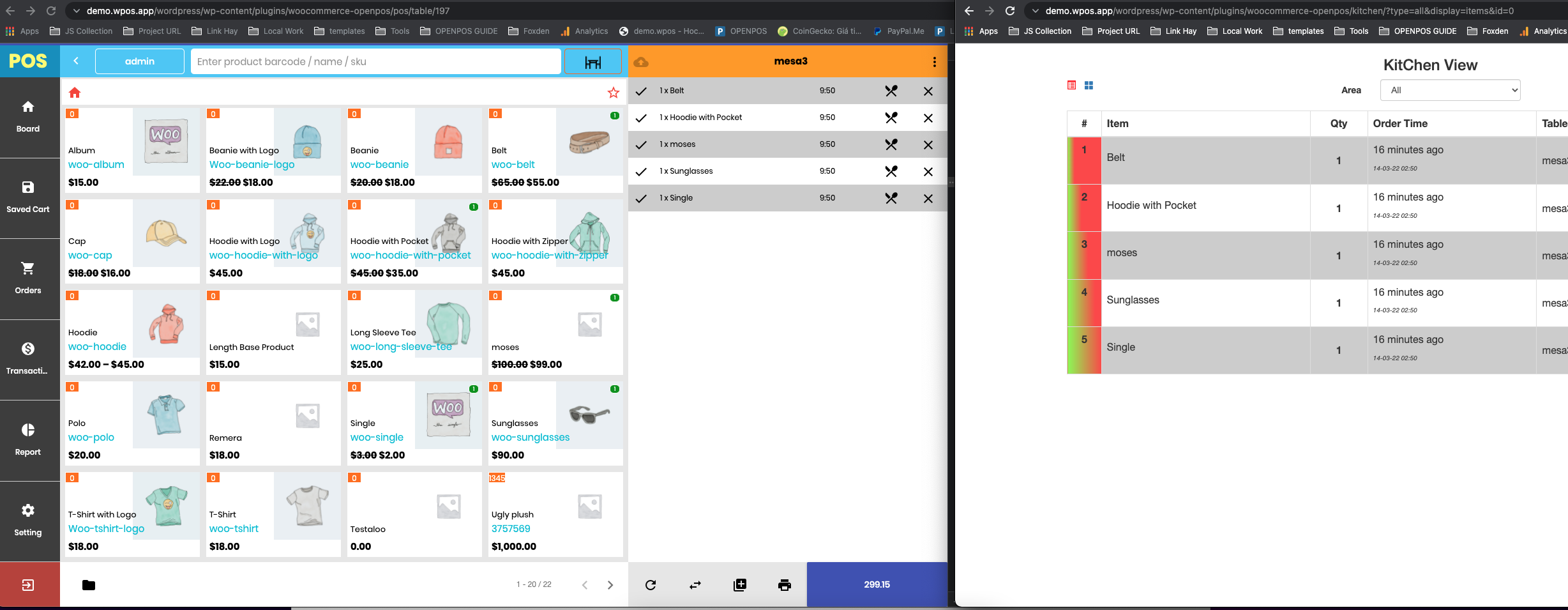 Lightshot screenshot
