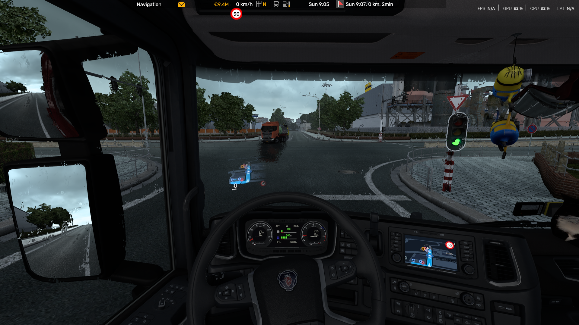 Lightshot screenshot