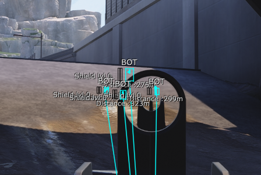 Lightshot screenshot