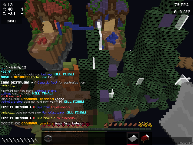 Lightshot screenshot