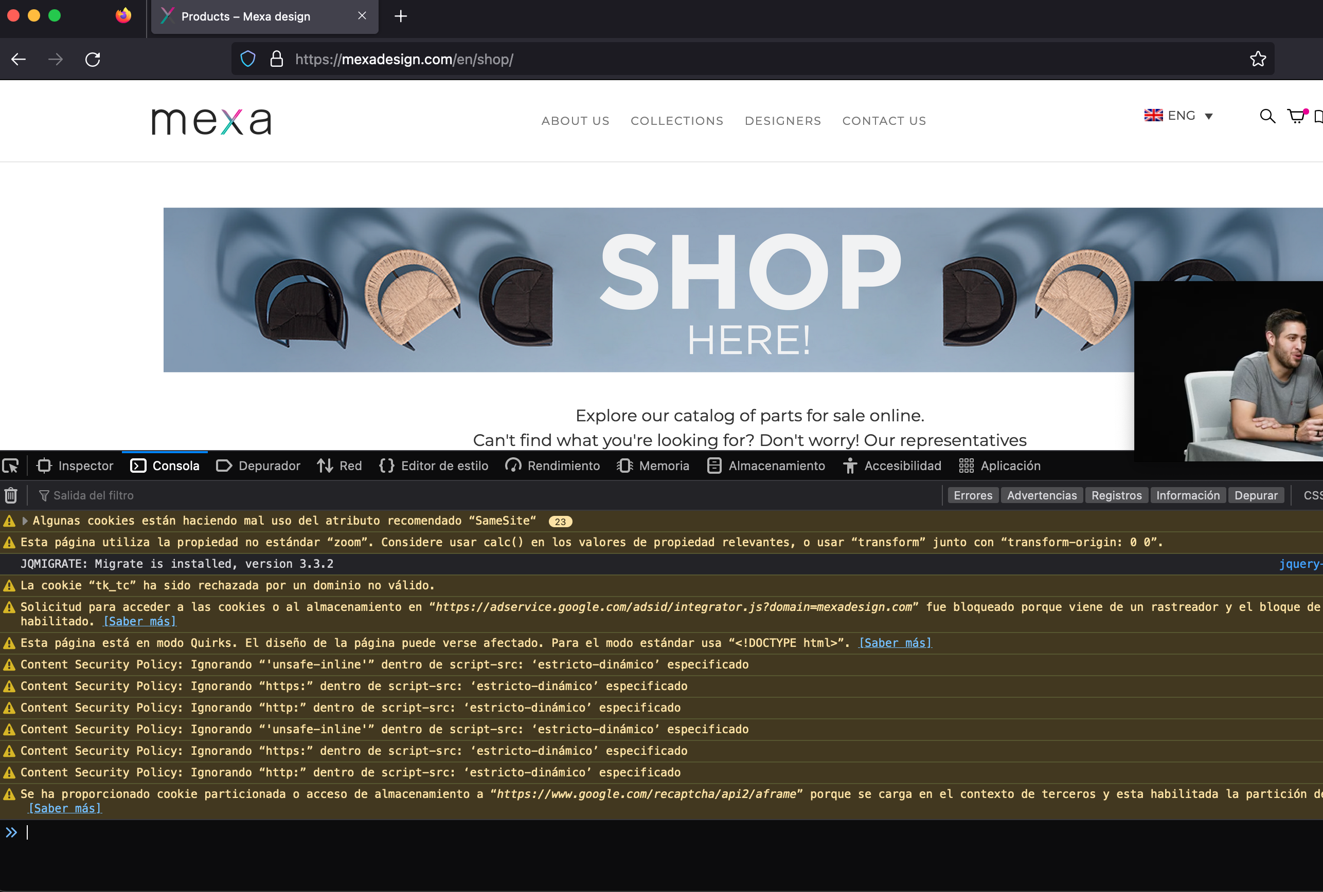 Lightshot screenshot