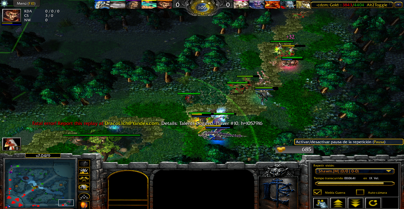 Lightshot screenshot
