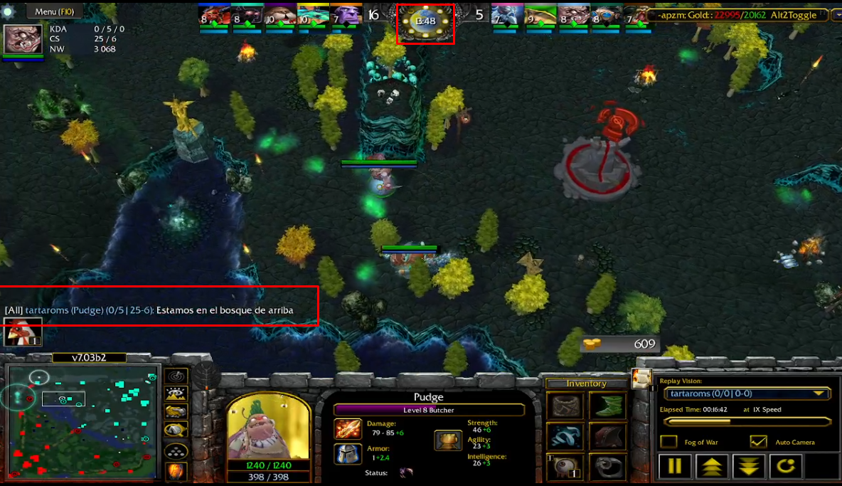 Lightshot screenshot