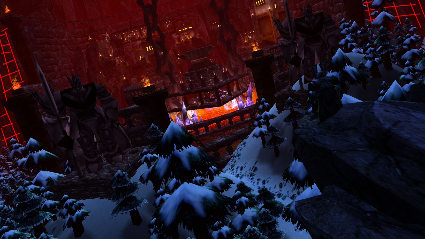 Lightshot screenshot