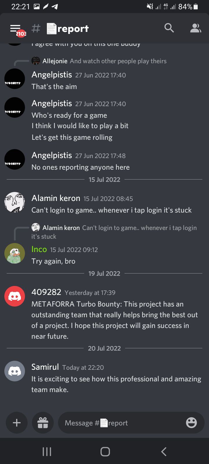 Lightshot screenshot