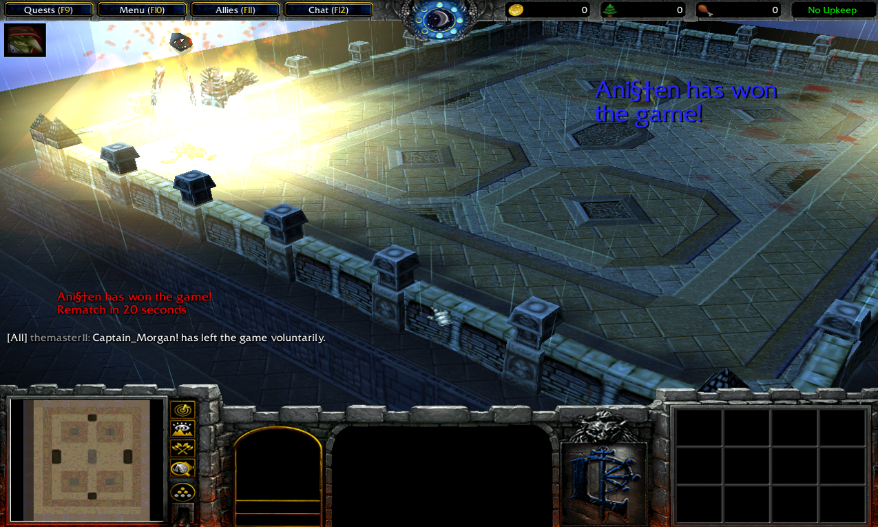 Lightshot screenshot