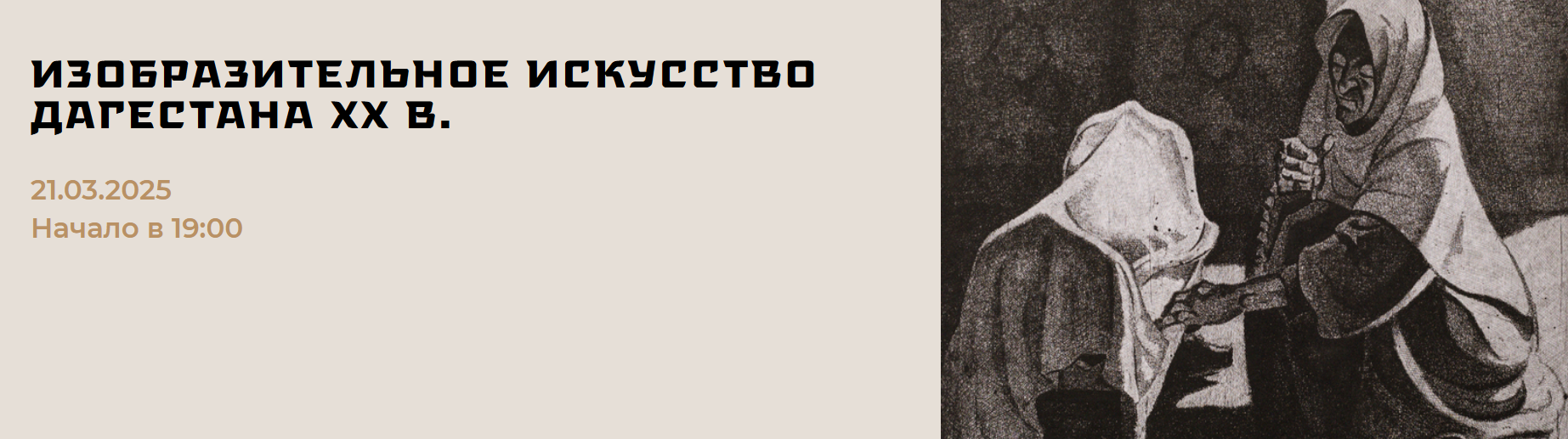 81LtfhQoRn-hRRmjIHbJaQ.png