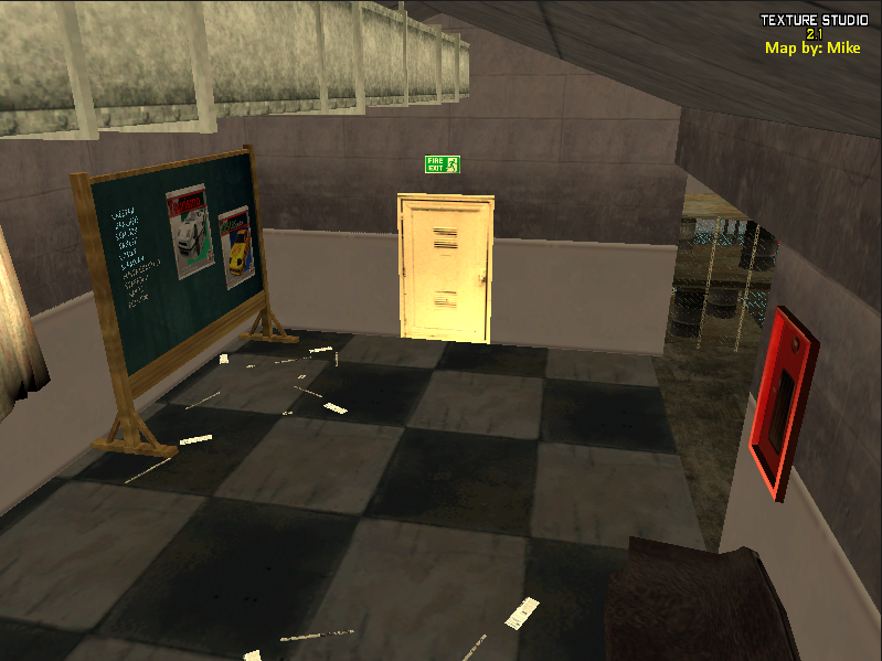 Lightshot screenshot