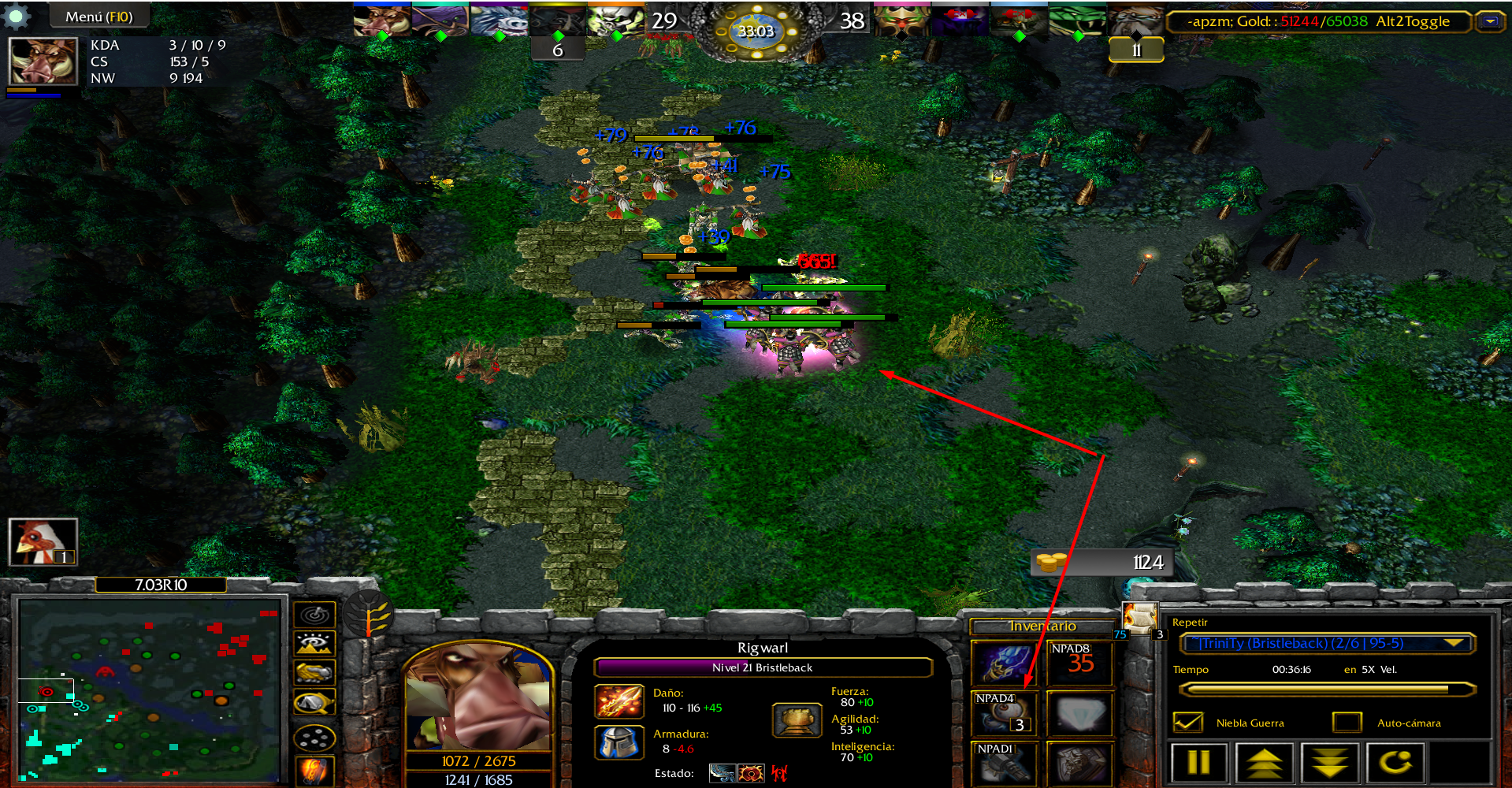 Lightshot screenshot